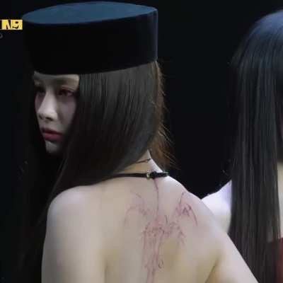 Sullyoon