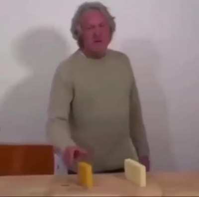 chees