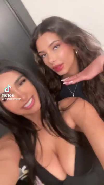 BOGO?