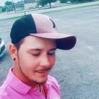 Real men wear pink😂