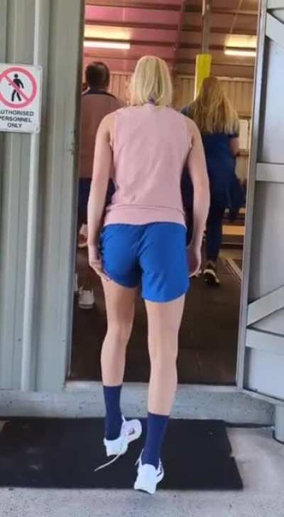 🫳🏴󠁧󠁢󠁥󠁮󠁧󠁿