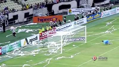 Quem lembra?kkkkkk