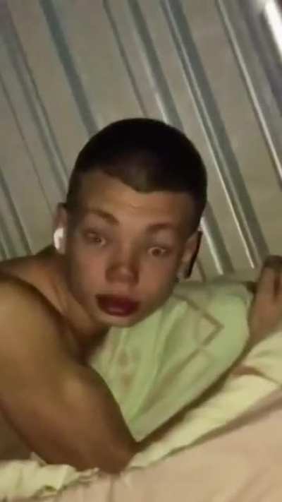 cursed_laughter