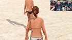 Ponytail