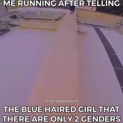 run 😰😱😱 (artık zargonyandaki siyasi postlar hakkında düşünüyorsonuz komik olsalarda zargonyanda siyaset mizahına izin verilmeye devam edilcekmi? )