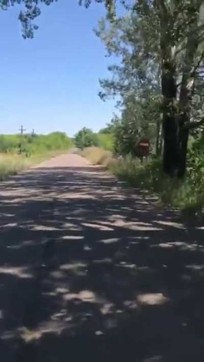 Добро пожаловать в Омск