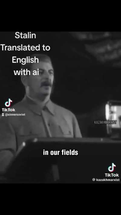 🤷‍♀️🤷‍♂️