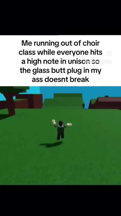 Bruh