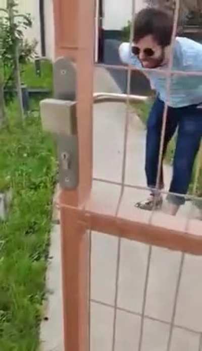 закрыто