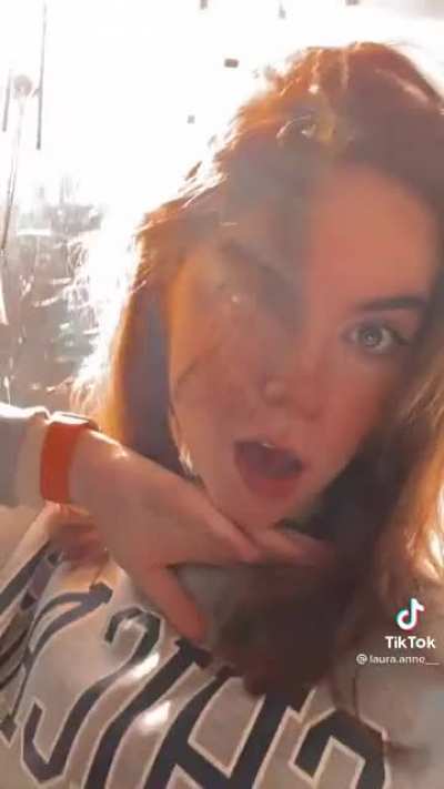 😍🥵
