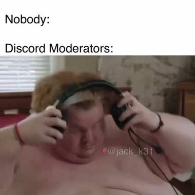 An interesting title