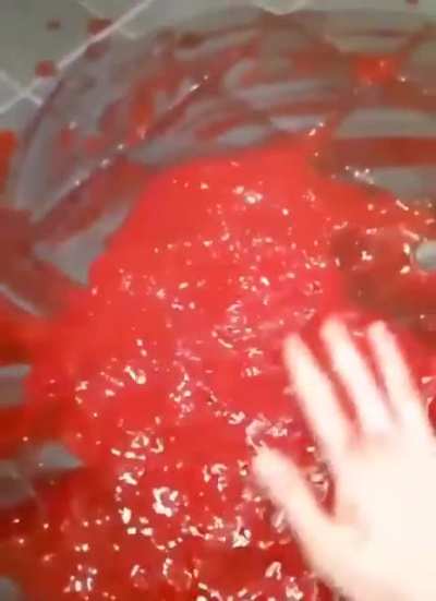 cursed_tomatosauce