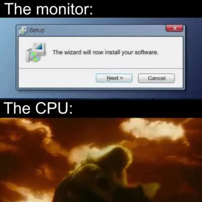 Re-upload because gifs are only allowed on saturday.