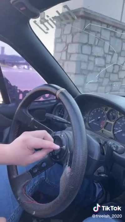 Meep meep