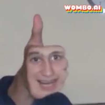 Blursed_Eyebrows