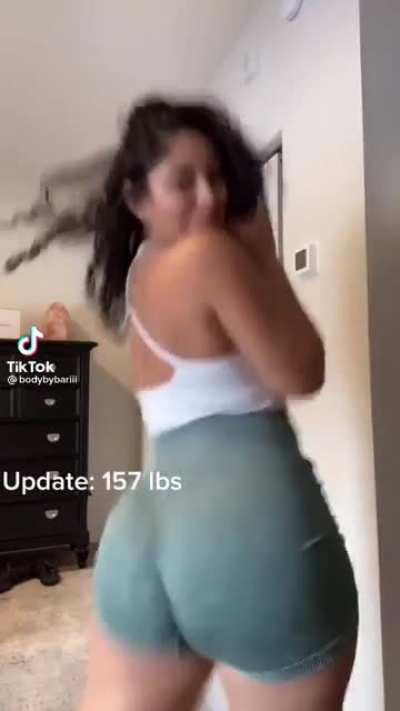 Good Progress