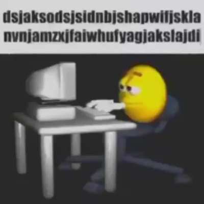 Iqtsndoqywgfmdak