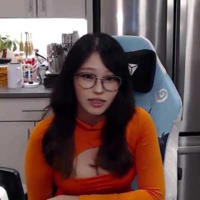 Hyoon