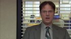 The Office but everyone is Michael Scott part 4