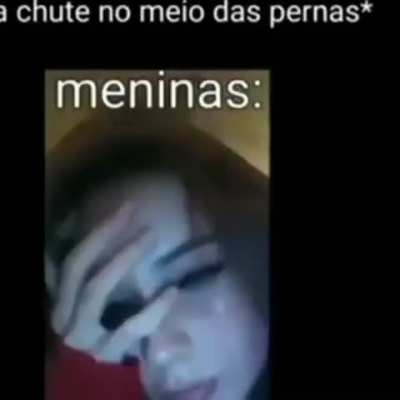 fato