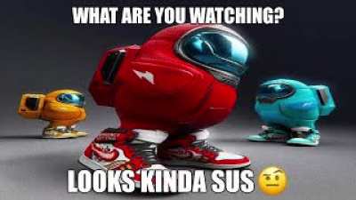 ohell ( ͡° ͜ʖ ͡°)