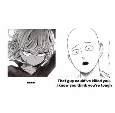 SaiTatsu in 7 seconds