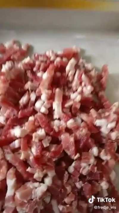 IRL Peppa Pig 500 pieces puzzle