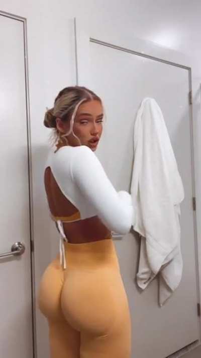 🤍🧡