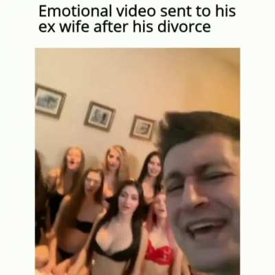I cried 😢😭😭