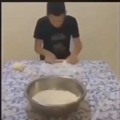 M A S T E R C H E F