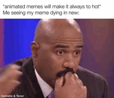 So that was a lie