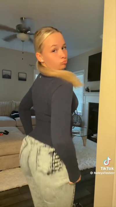 @haleyxfosterr