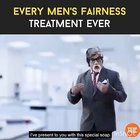 Super Bakchodi.