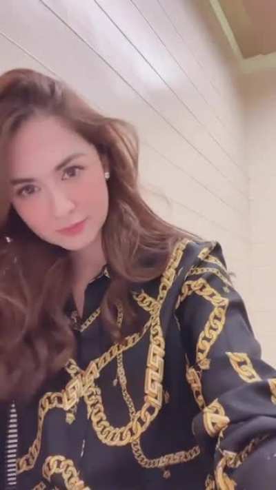 Marian Rivera