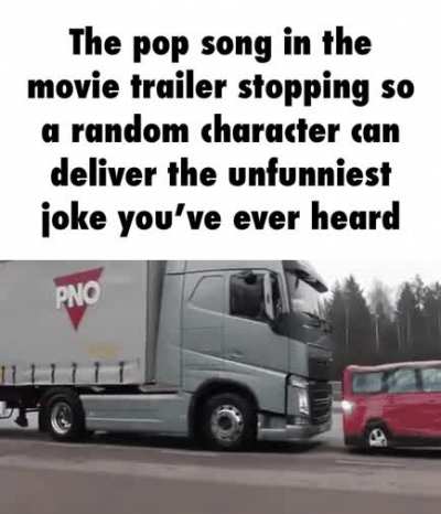 rule