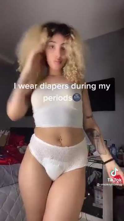 🥵