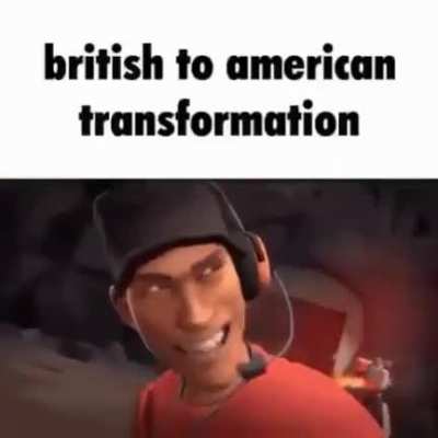 Accurate