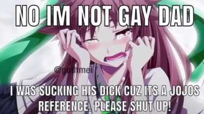 Rule