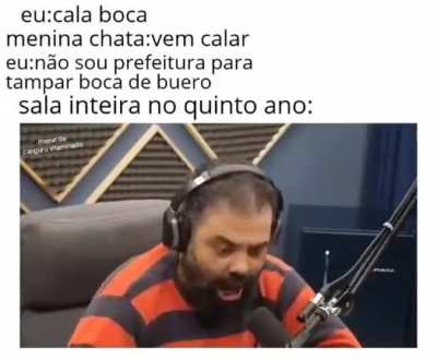 Carrralhooo