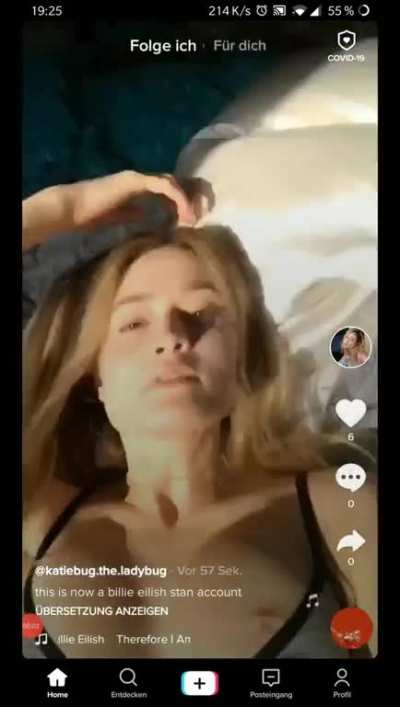 ( • ) 