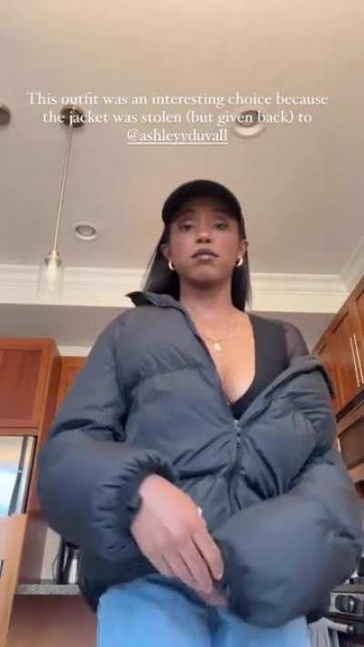 Kaelyn