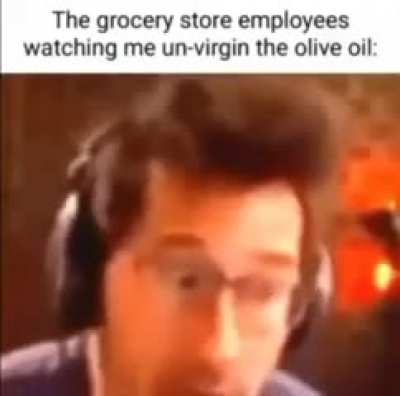 Marklepir