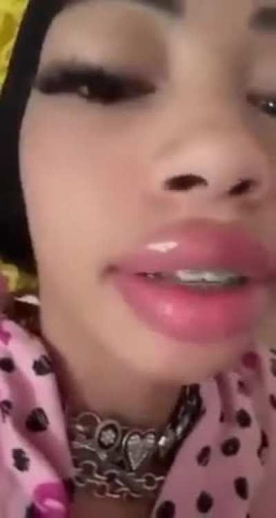 🫶🏽