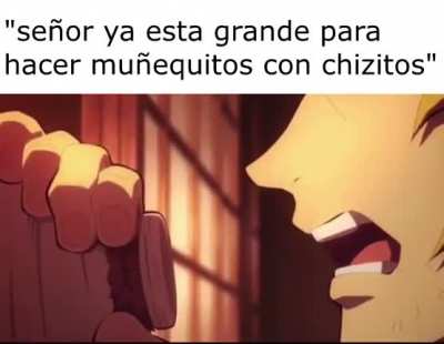 La vida ahora es peor