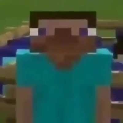 Márcio?