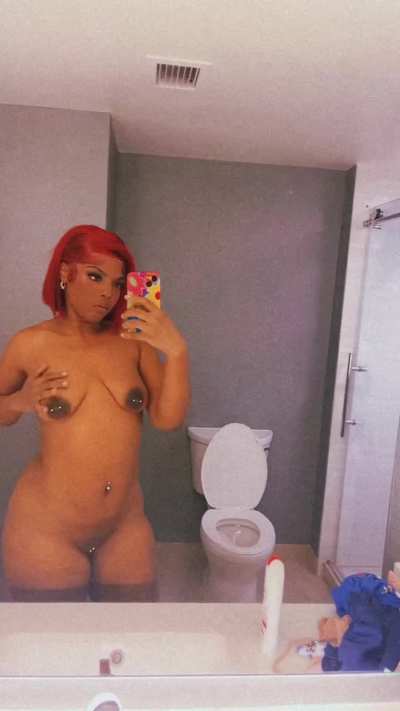 mirror flicks