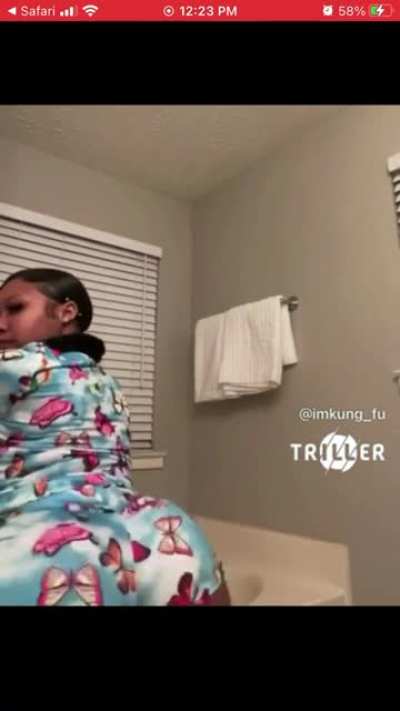 Pt2