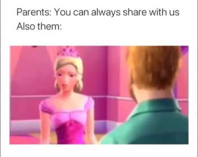 Accurate.