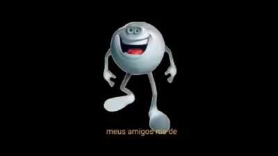Adeus família 😞👊