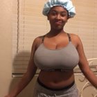 Fuck Bri This Who We Need (nene.balenciaga)